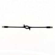 Series Balance Bar S-202, S-208. S-211