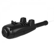 Z-9 Wi-Fi Camera Black